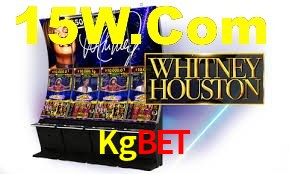 Spaceman Game Kgbet