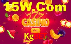 Basketball Betting Kgbet