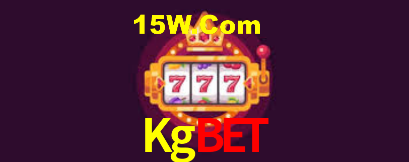 Kgbet: Jogue Crash e Experimente Alta Recompensa Instantânea